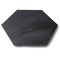 Lucida Surfaces LUCIDA SURFACES, MosaiCore Meteorite-Sample SC-4157SMP - alternate 2